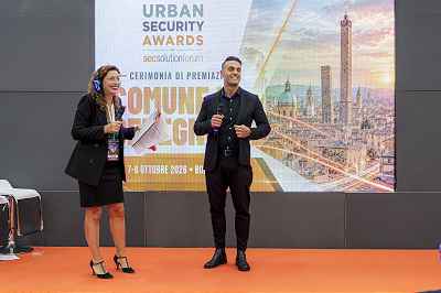 secsolutionforum